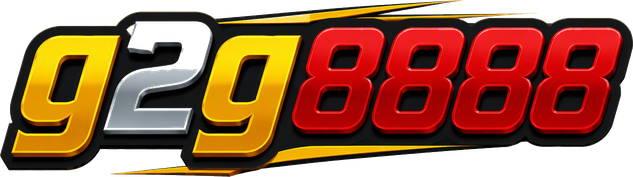 g2g8888